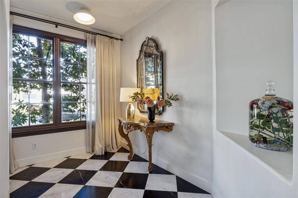 4128 Herschel Avenue, Dallas, TX 75219 4128 Herschel Avenue, Dallas, TX 75219