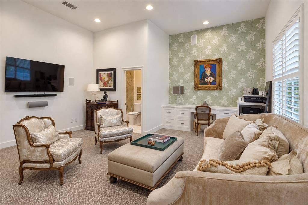 4128 Herschel Avenue, Dallas, TX 75219 4128 Herschel Avenue, Dallas, TX 75219