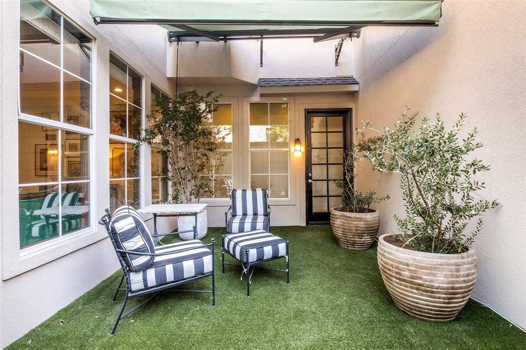 4128 Herschel Avenue, Dallas, TX 75219 4128 Herschel Avenue, Dallas, TX 75219