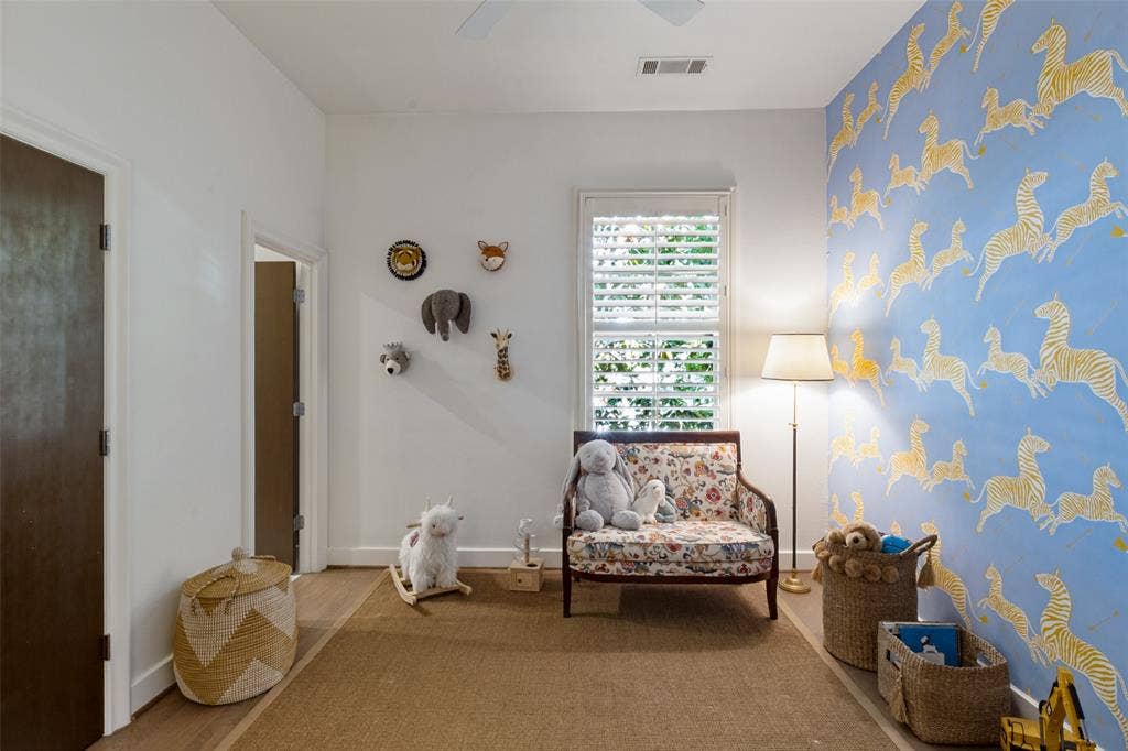 4128 Herschel Avenue, Dallas, TX 75219 4128 Herschel Avenue, Dallas, TX 75219
