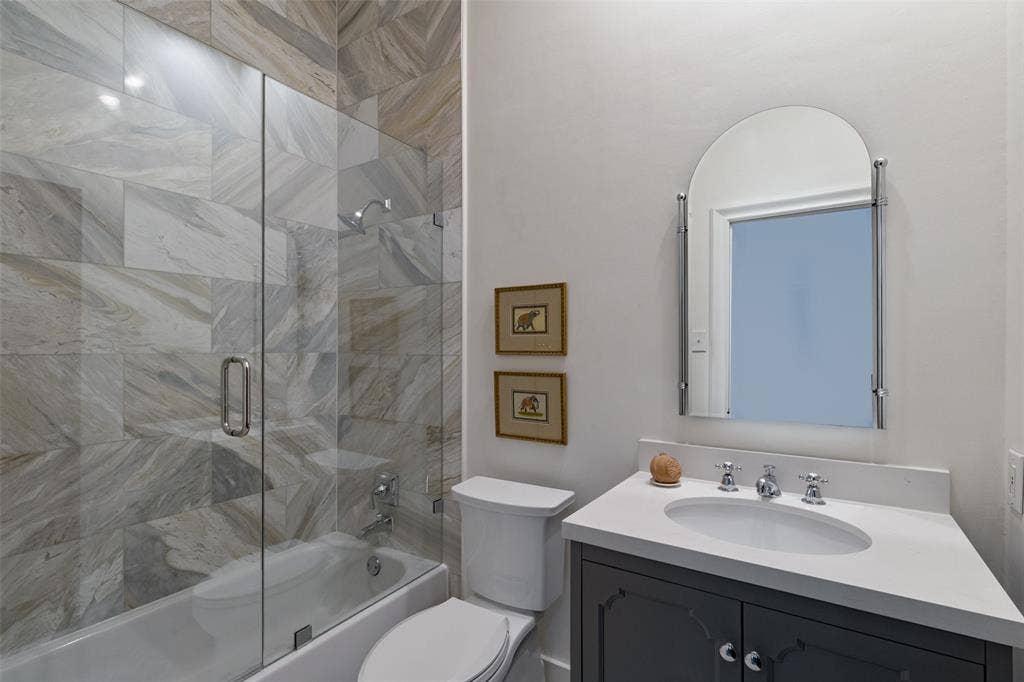 4128 Herschel Avenue, Dallas, TX 75219 4128 Herschel Avenue, Dallas, TX 75219