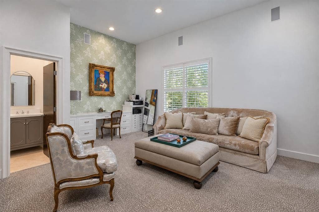 4128 Herschel Avenue, Dallas, TX 75219 4128 Herschel Avenue, Dallas, TX 75219