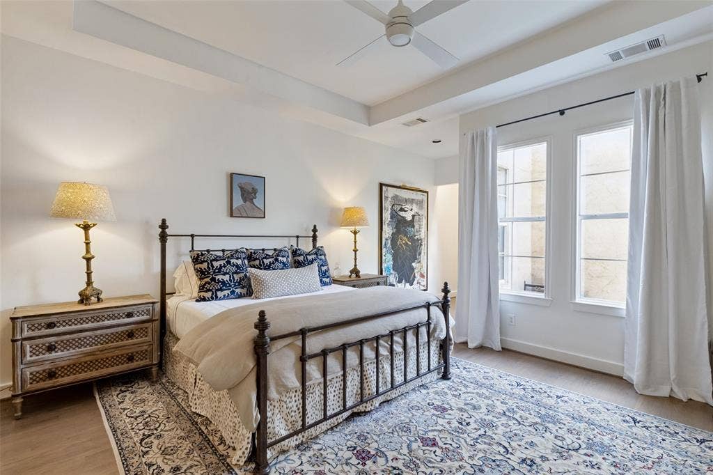 4128 Herschel Avenue, Dallas, TX 75219 4128 Herschel Avenue, Dallas, TX 75219