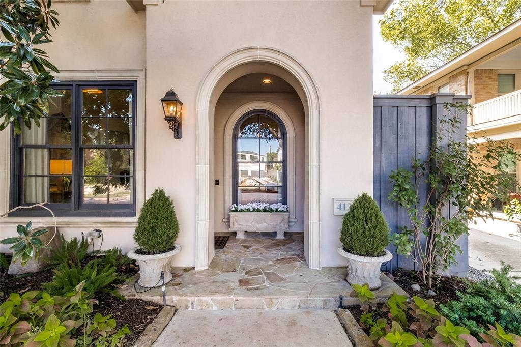 4128 Herschel Avenue, Dallas, TX 75219 4128 Herschel Avenue, Dallas, TX 75219