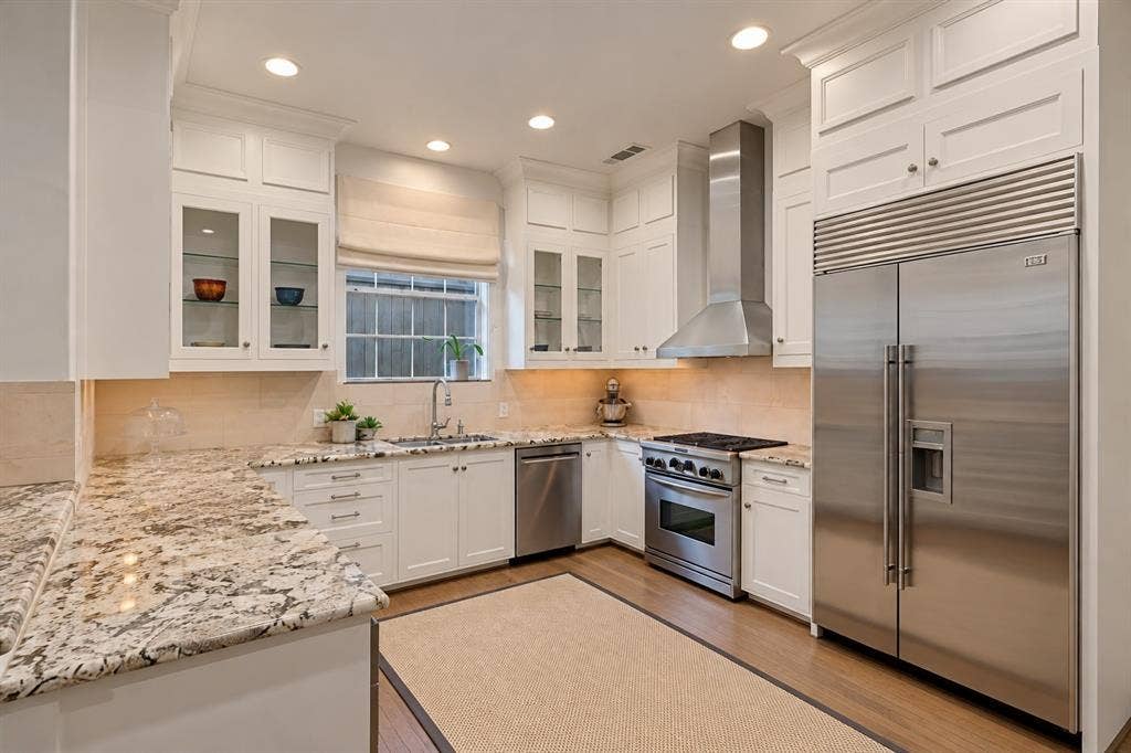 4128 Herschel Avenue, Dallas, TX 75219 4128 Herschel Avenue, Dallas, TX 75219