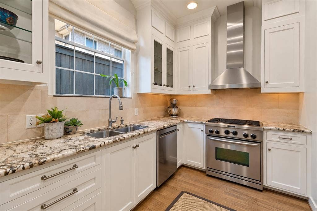 4128 Herschel Avenue, Dallas, TX 75219 4128 Herschel Avenue, Dallas, TX 75219