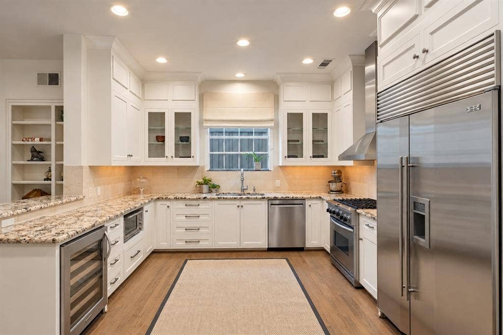 4128 Herschel Avenue, Dallas, TX 75219 4128 Herschel Avenue, Dallas, TX 75219