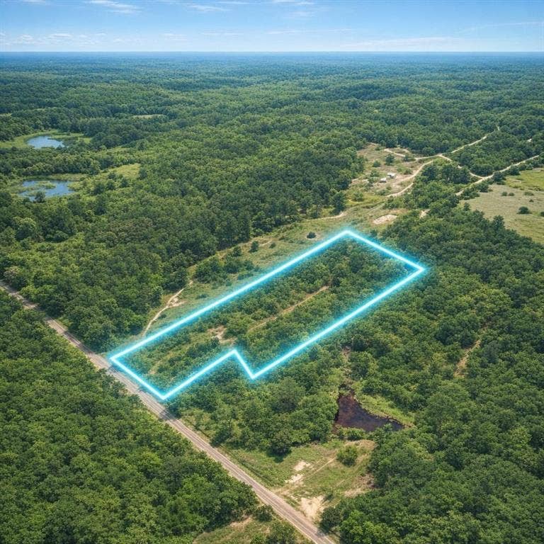 Property photo for 0 FM 314, Larue, TX