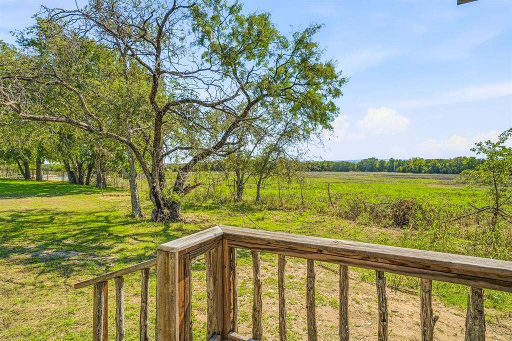 849 County Road 2480, Hico, TX 76457