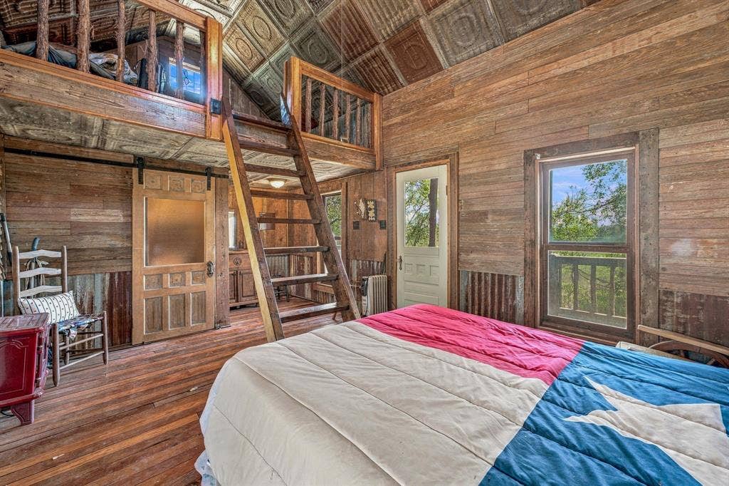 849 County Road 2480, Hico, TX 76457