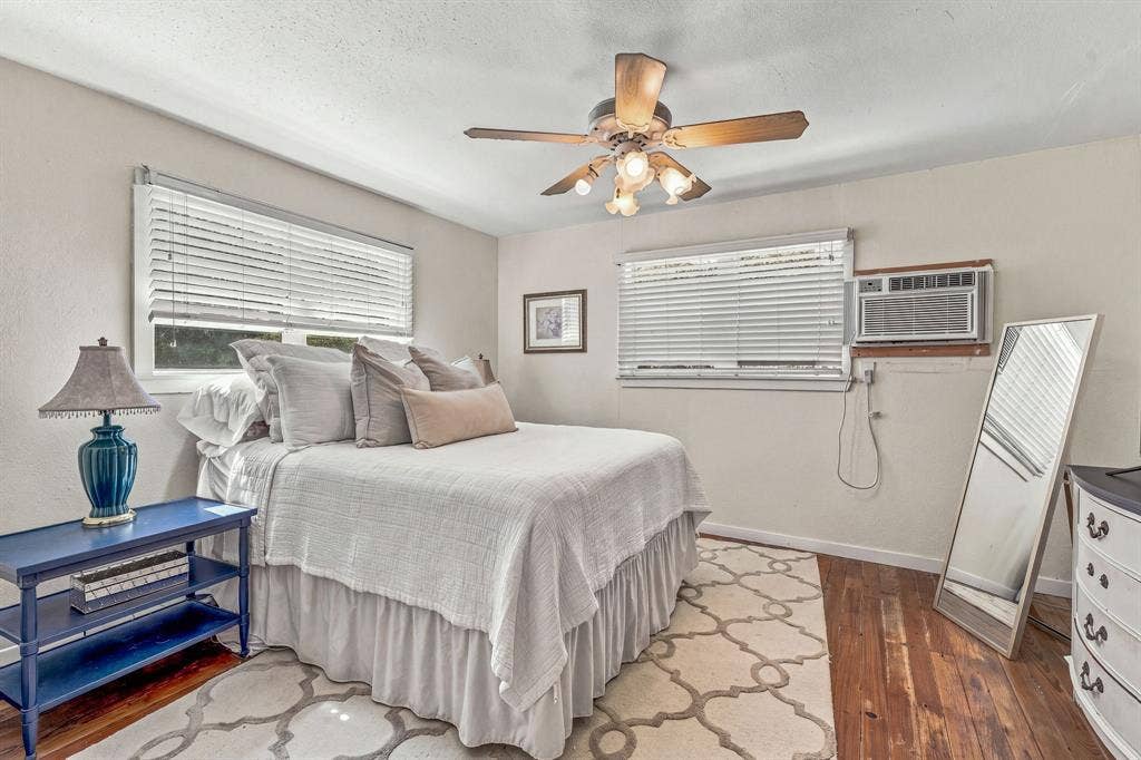 849 County Road 2480, Hico, TX 76457
