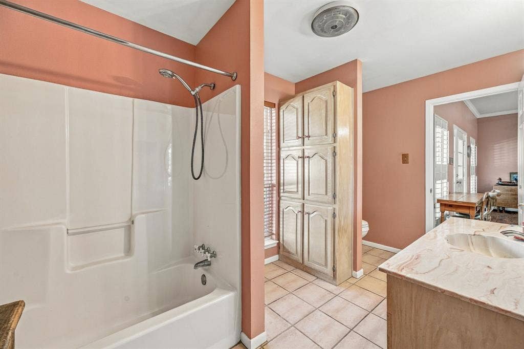 849 County Road 2480, Hico, TX 76457