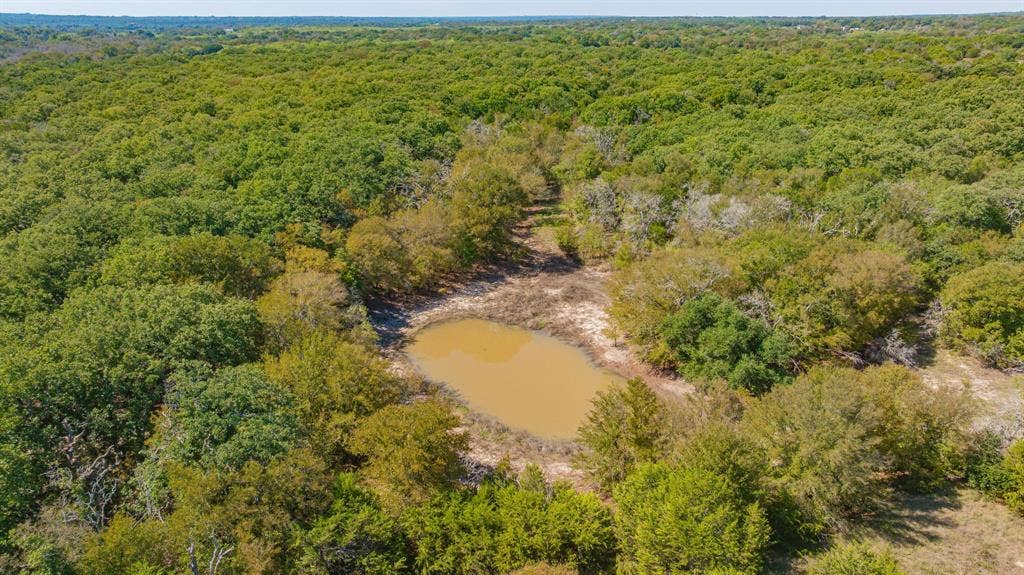 849 County Road 2480, Hico, TX 76457