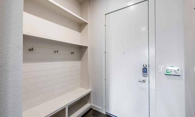 2232 Empire Central Drive, #225, Dallas, TX 75235 Up to 8 weeks free on selected units.