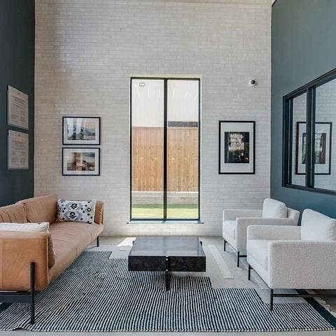 2232 Empire Central Drive, #225, Dallas, TX 75235 Up to 8 weeks free on selected units.