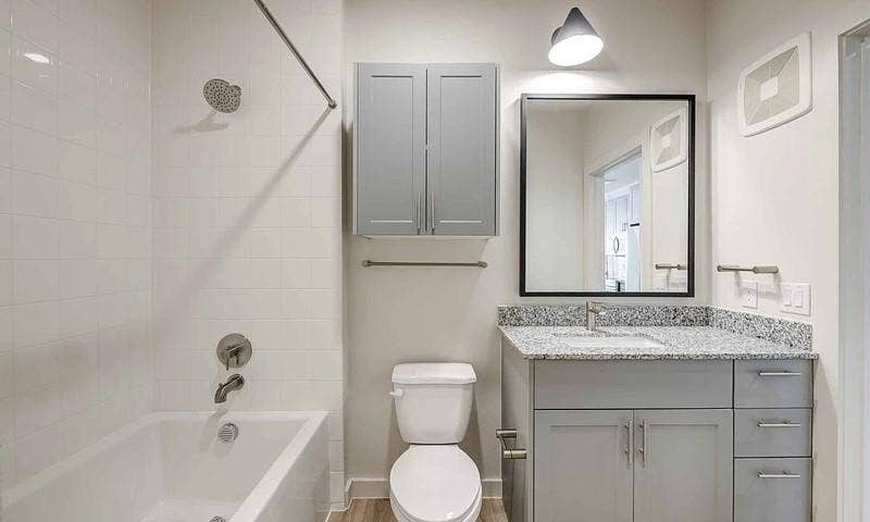 2232 Empire Central Drive, #225, Dallas, TX 75235 Up to 8 weeks free on selected units.