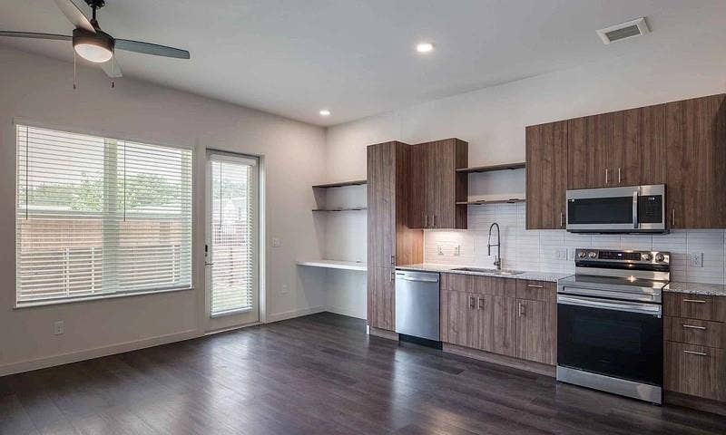 2232 Empire Central Drive, #225, Dallas, TX 75235 Up to 8 weeks free on selected units.