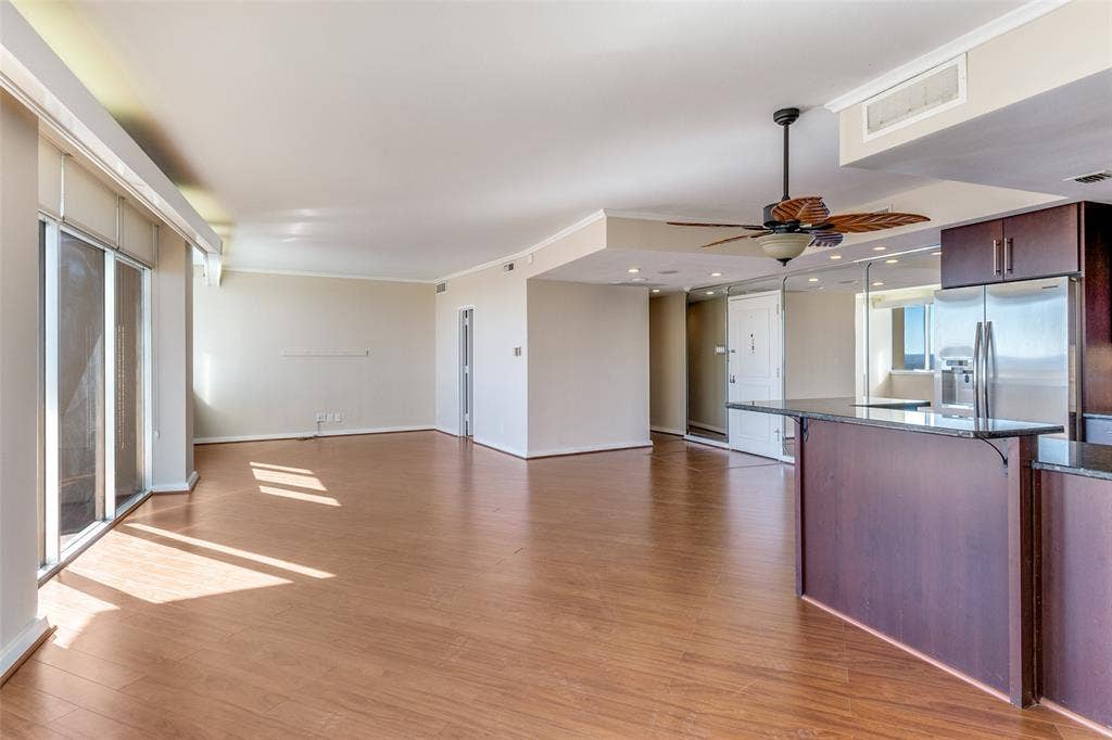 6211 W Northwest Highway, #2801, Dallas, TX 75225