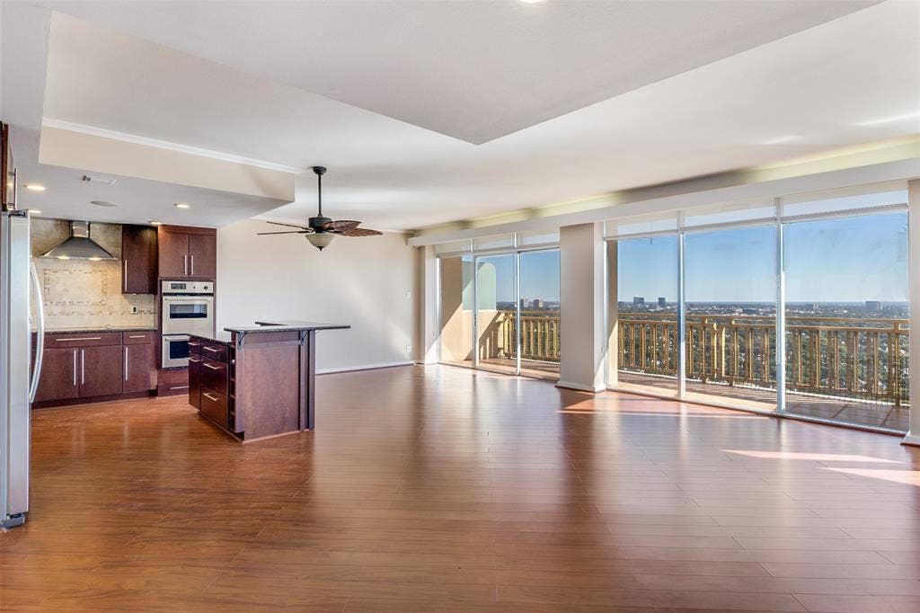 6211 W Northwest Highway, #2801, Dallas, TX 75225