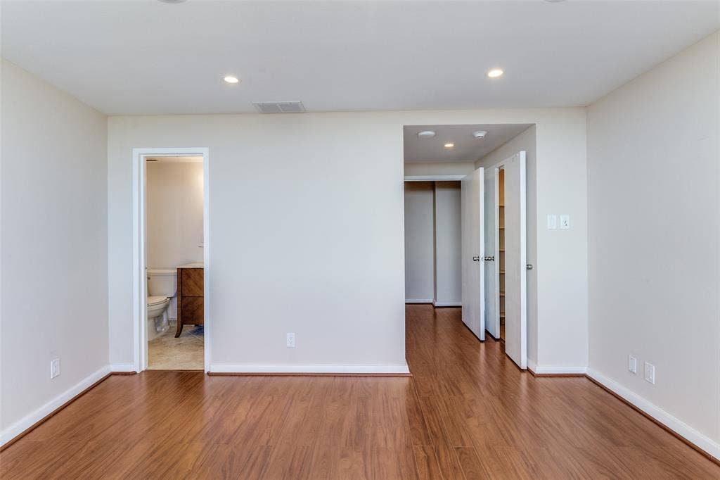 6211 W Northwest Highway, #2801, Dallas, TX 75225