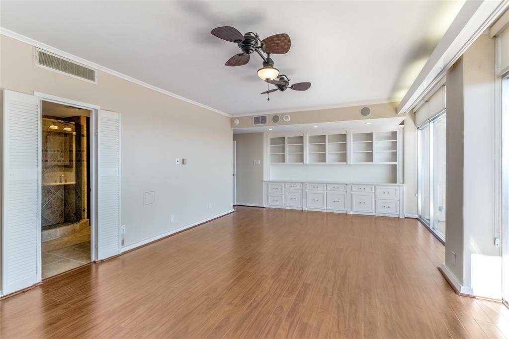 6211 W Northwest Highway, #2801, Dallas, TX 75225