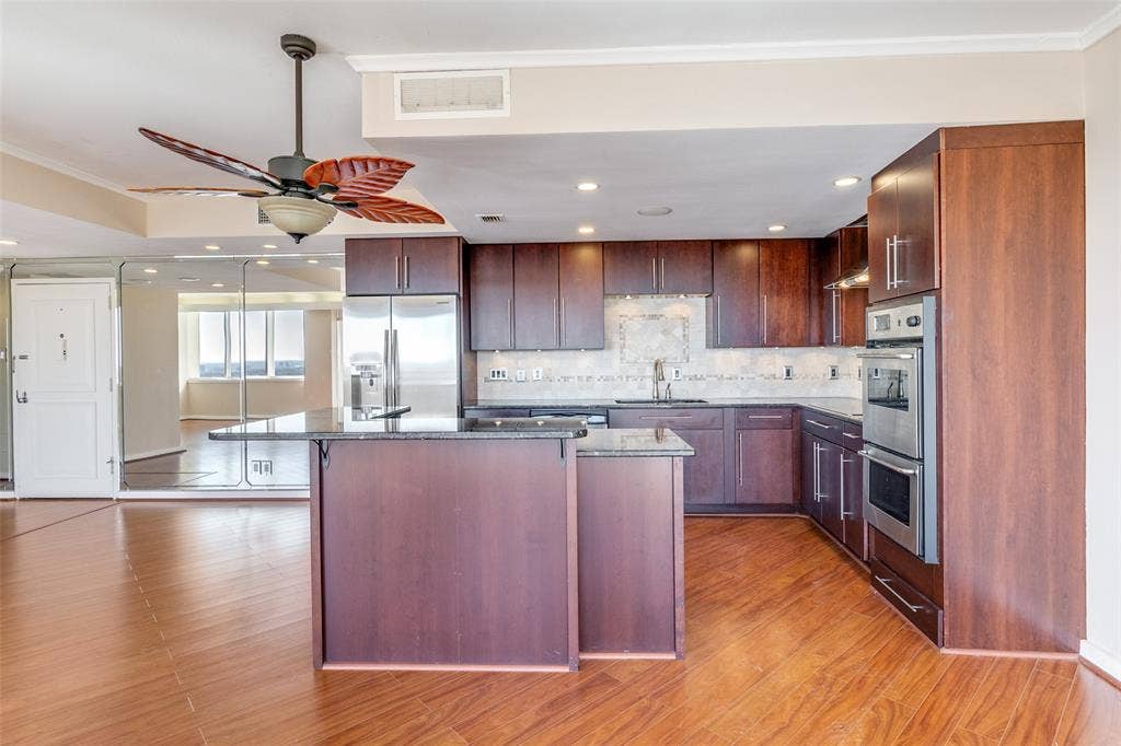 6211 W Northwest Highway, #2801, Dallas, TX 75225