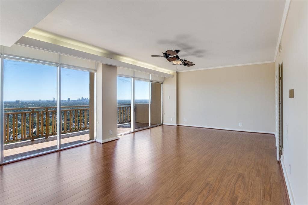 6211 W Northwest Highway, #2801, Dallas, TX 75225