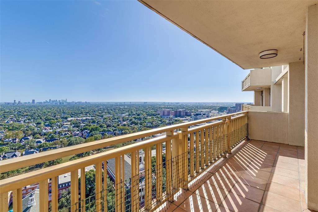 6211 W Northwest Highway, #2801, Dallas, TX 75225