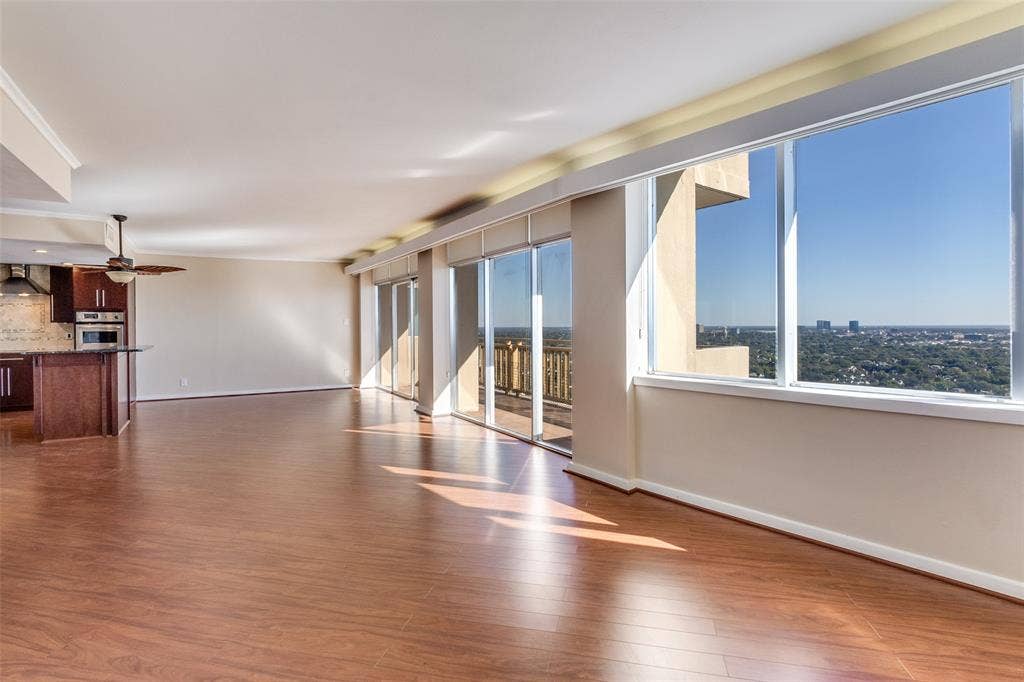 6211 W Northwest Highway, #2801, Dallas, TX 75225
