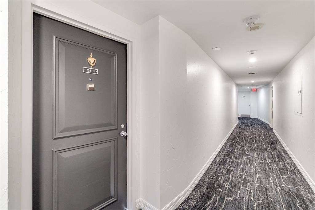 6211 W Northwest Highway, #2801, Dallas, TX 75225