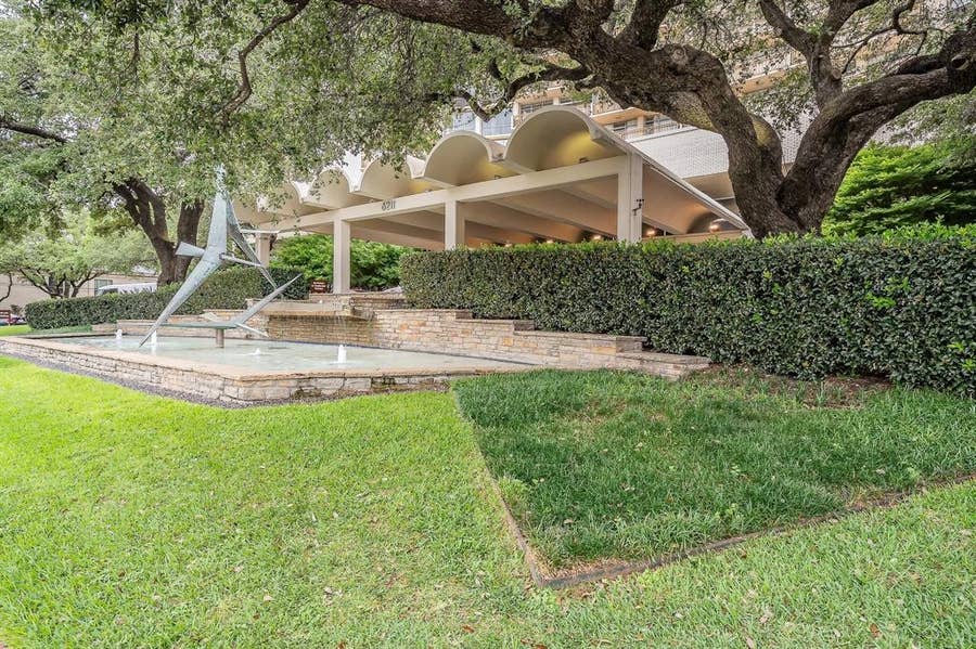 Property photo for 6211 W Northwest Highway, #2801, Dallas, TX