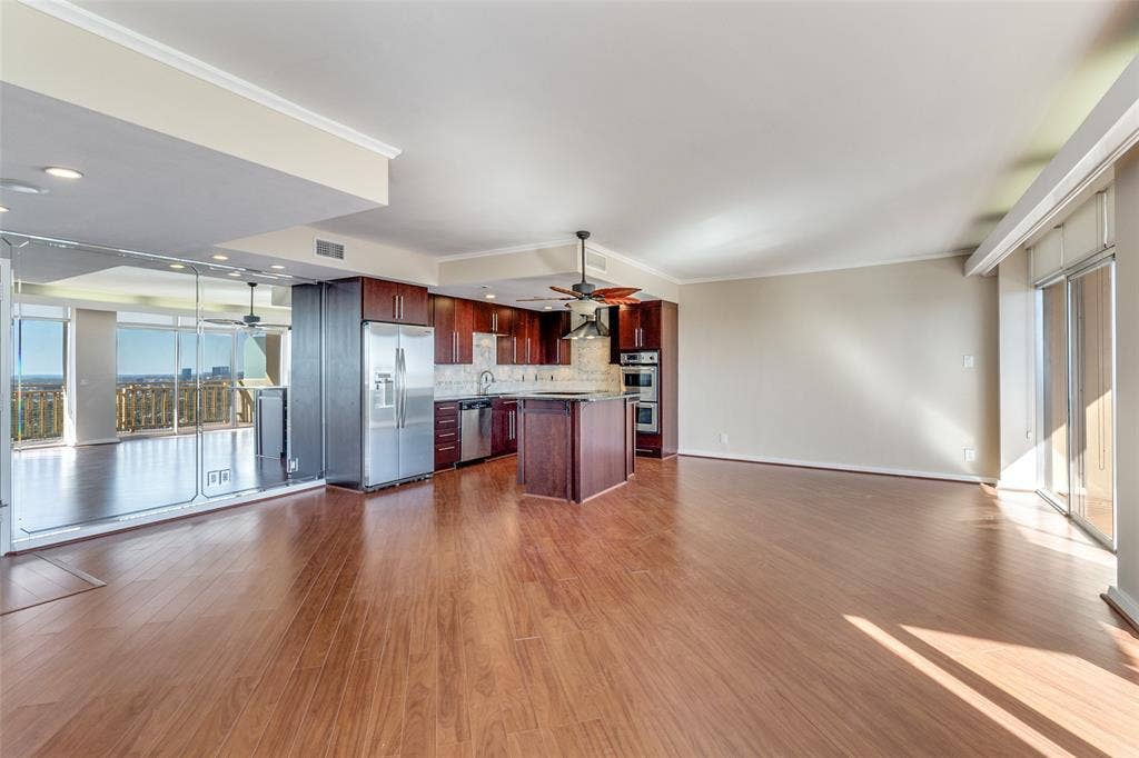 6211 W Northwest Highway, #2801, Dallas, TX 75225