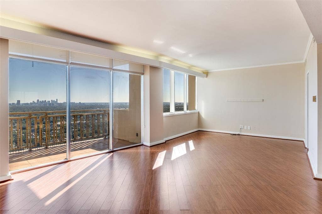 6211 W Northwest Highway, #2801, Dallas, TX 75225
