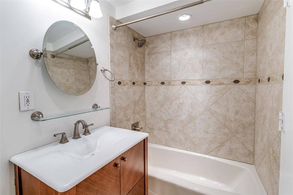 6211 W Northwest Highway, #2801, Dallas, TX 75225