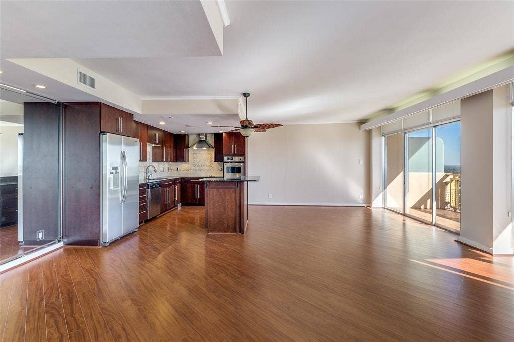 6211 W Northwest Highway, #2801, Dallas, TX 75225