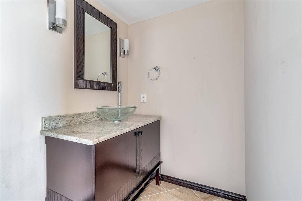 6211 W Northwest Highway, #2801, Dallas, TX 75225