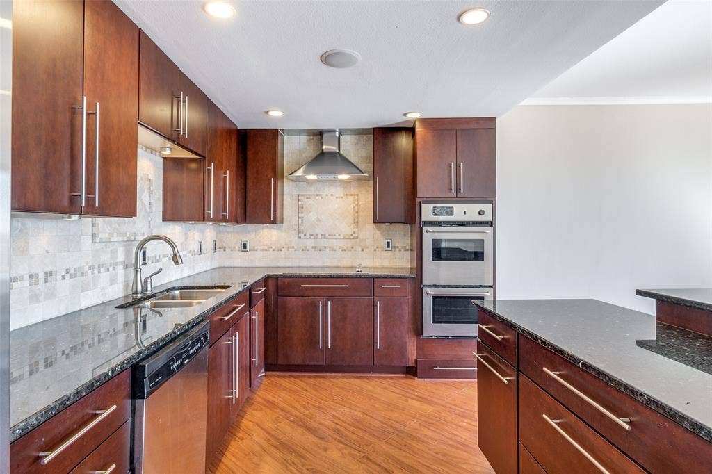 6211 W Northwest Highway, #2801, Dallas, TX 75225