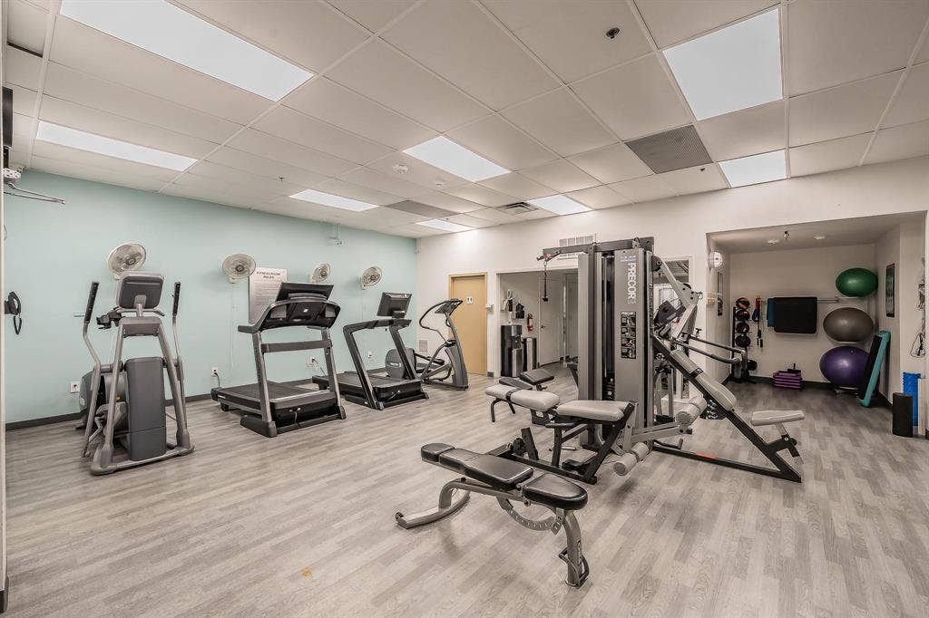 6211 W Northwest Highway, #2801, Dallas, TX 75225