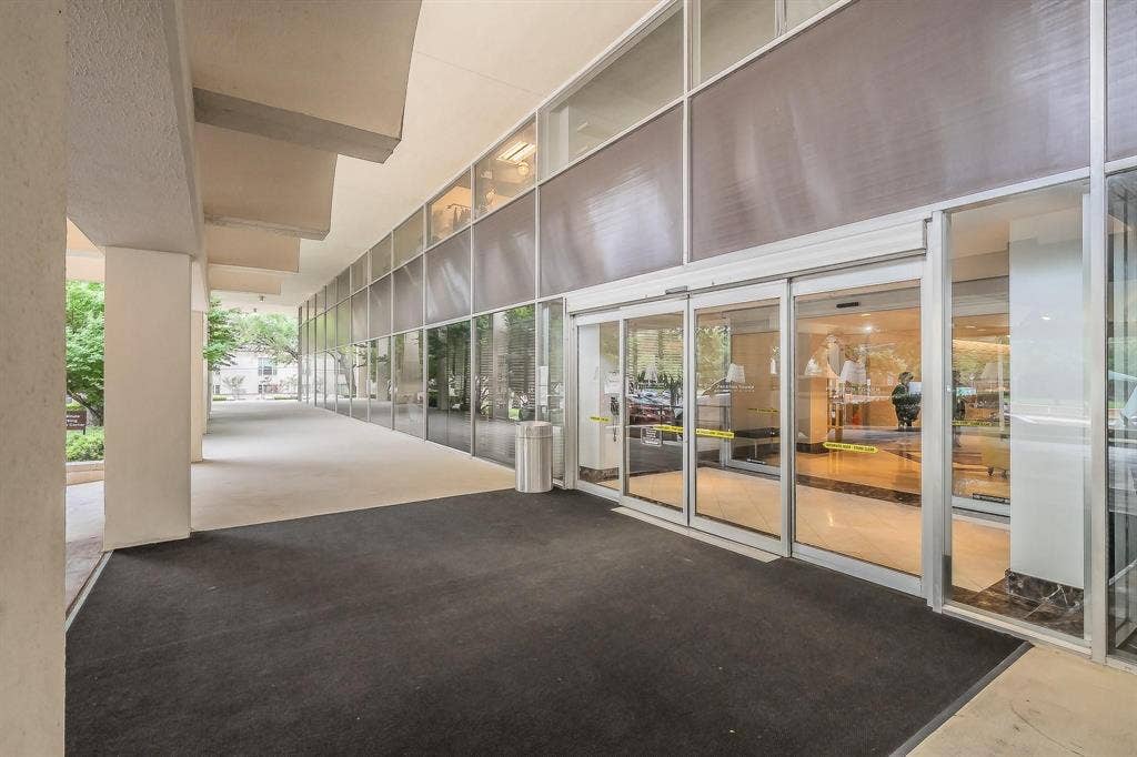 6211 W Northwest Highway, #2801, Dallas, TX 75225