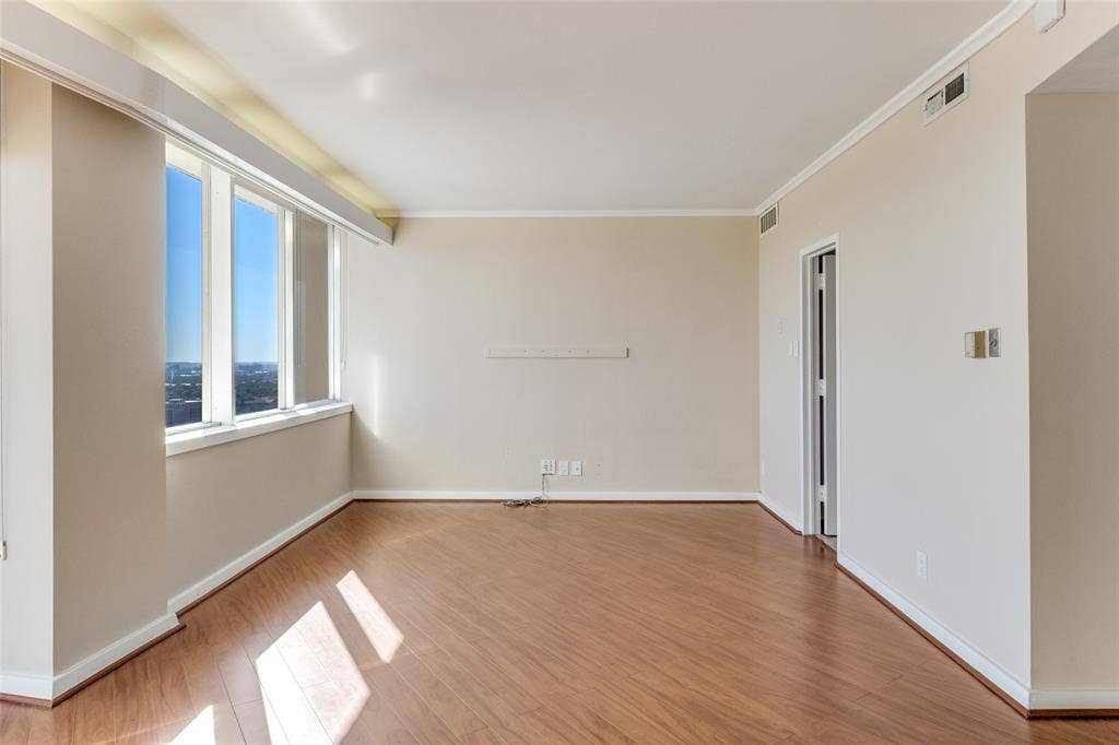 6211 W Northwest Highway, #2801, Dallas, TX 75225