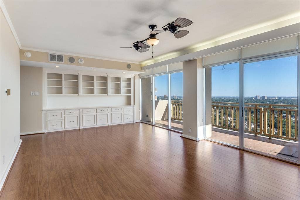 6211 W Northwest Highway, #2801, Dallas, TX 75225