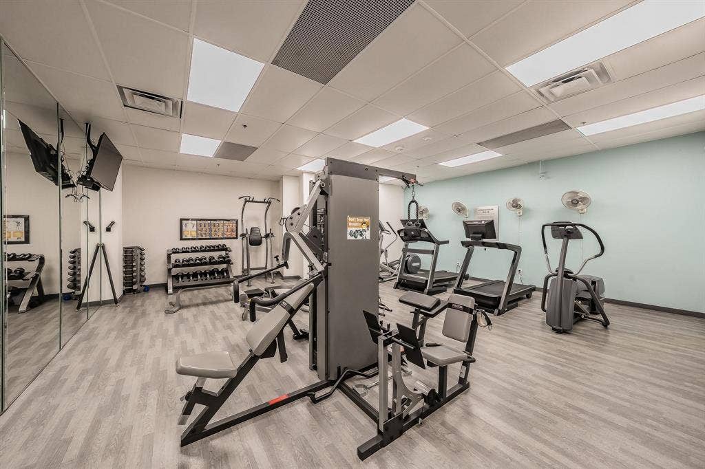6211 W Northwest Highway, #2801, Dallas, TX 75225