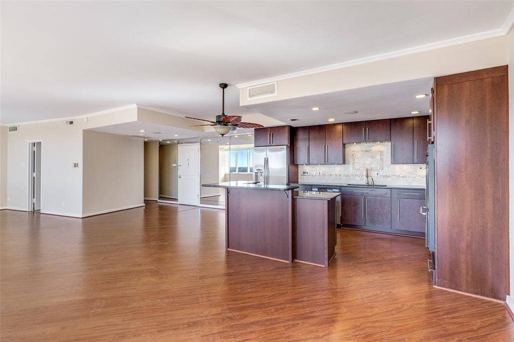 6211 W Northwest Highway, #2801, Dallas, TX 75225