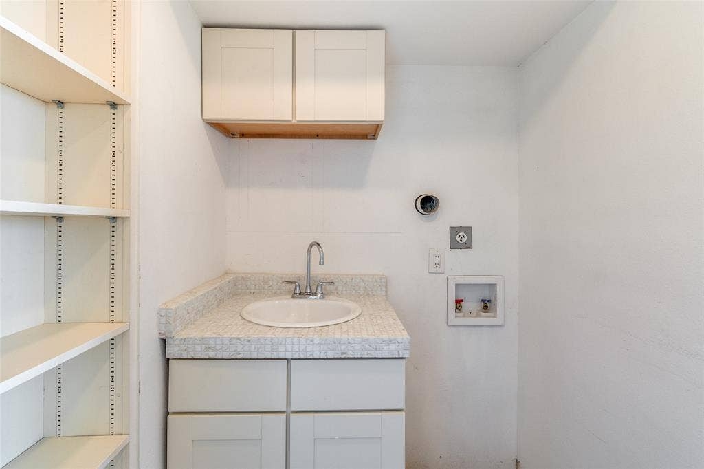 6211 W Northwest Highway, #2801, Dallas, TX 75225