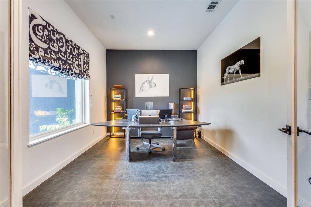 9774 Sunset Drive, Frisco, TX 75033 9774 Sunset Drive, Frisco, TX 75033
