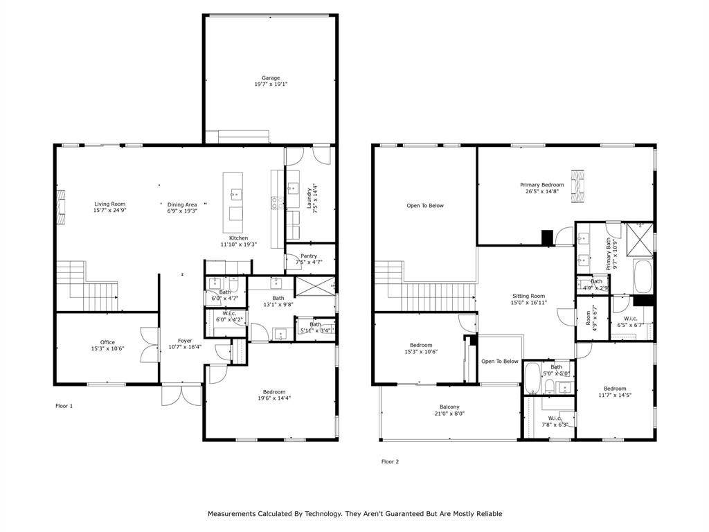 9774 Sunset Drive, Frisco, TX 75033 9774 Sunset Drive, Frisco, TX 75033