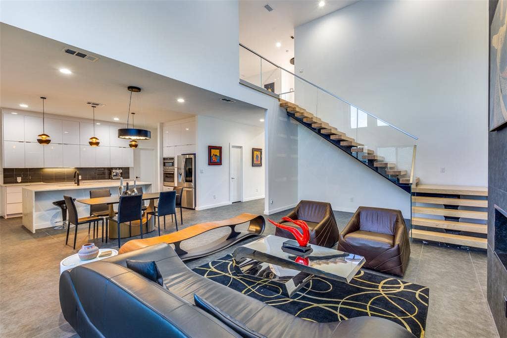 9774 Sunset Drive, Frisco, TX 75033 9774 Sunset Drive, Frisco, TX 75033