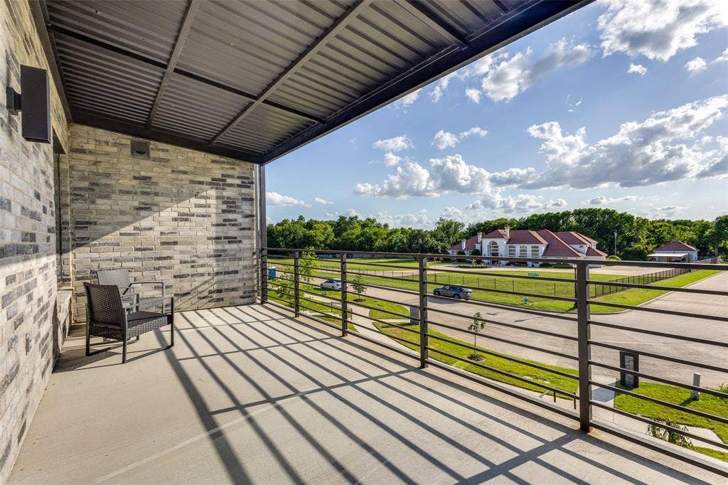 9774 Sunset Drive, Frisco, TX 75033 9774 Sunset Drive, Frisco, TX 75033