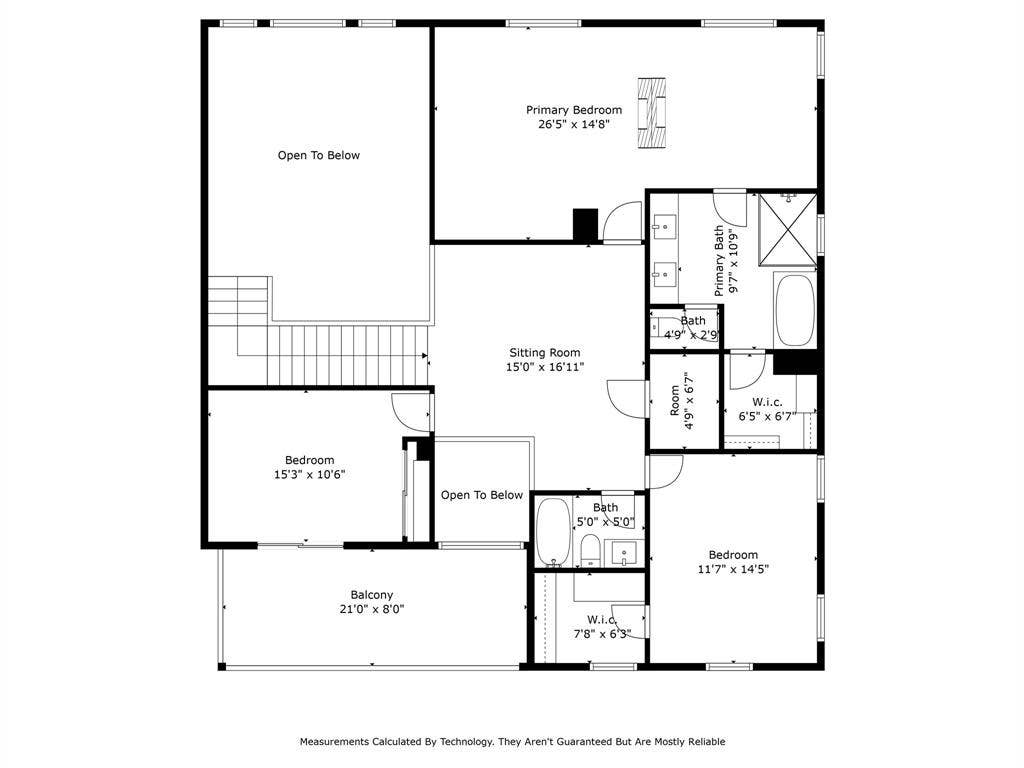 9774 Sunset Drive, Frisco, TX 75033 9774 Sunset Drive, Frisco, TX 75033