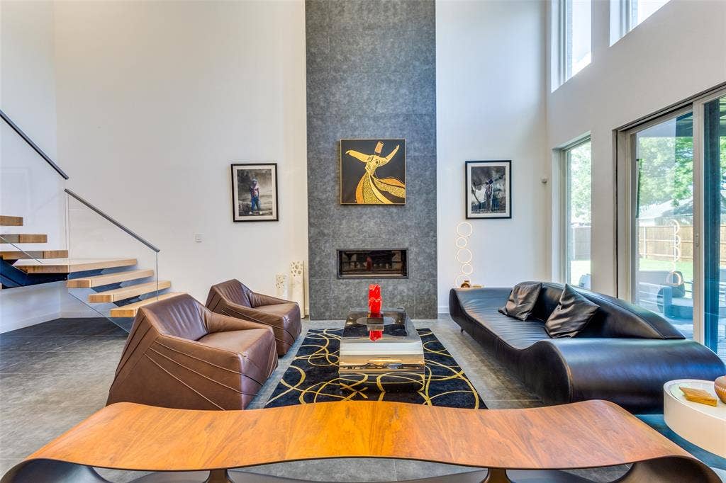 9774 Sunset Drive, Frisco, TX 75033 9774 Sunset Drive, Frisco, TX 75033